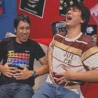 Vincent-Desta Sulit Jadi Tersangka