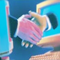 Teknologi Anti Pembajakan Diadopsi Dunia Film