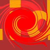 Daftar Ulang .id Bikin Pusing