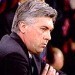 Posisi Ancelotti Tetap Aman