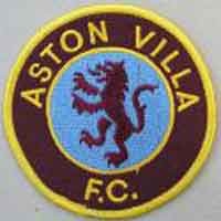 Orang Tak Dikenal Tawar Villa