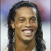 Ronaldinho, Pemain Terbaik Versi FIFPro