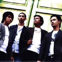 Sony-BMG Pasarkan WaffLe & Silver Quint