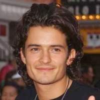Orlando Bloom Belum Siap Lepas Lajang