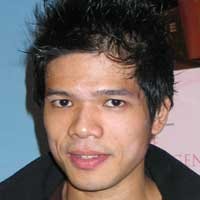 Aksi Baim Boleh Dicoba