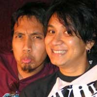 Vincent-Desta Tak Merasa Salah & Menyesal