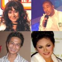 Nafa Urbach Kurang Cocok Akting