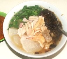 Santap Lezat Berhadiah!!!