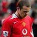 Sanksi Dua Partai Buat Rooney