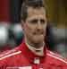 Schumi Hanya Ingin Hasil Lumayan