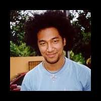 Kapan Kita Pacaran Lagi?