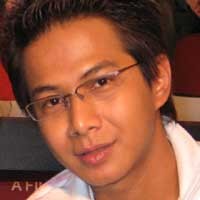 Delon Lirik Peterpan 