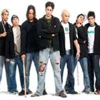 Rilis Film Badwolves Ditunda 