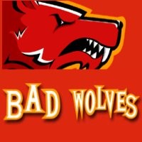 Badwolves Akhirnya Lulus Sensor