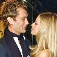 Sienna Terima Jude Dengan 6 Syarat