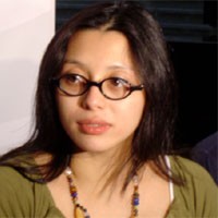 Eno Sigit Enjoy Ngurus Anak