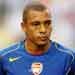 Gilberto Silva Tambah Kontrak
