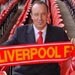 Liverpool Akan Pertahankan Rafa
