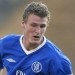 Lagi, Schalke Ingin Tarik Huth