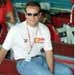 Barrichello : Saya Bukan No.2 di BAR