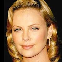 Charlize Theron Diperkosa?