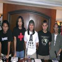 Karya Ilmiah Padi akan Dirilis