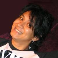 Vincent Club 80s Ribut Gara-gara Ketimun 