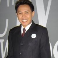 Eko-Ulfa Tergusur Kampung Lele