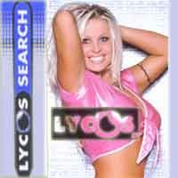 Pamela Anderson  Jadi Kata Kunci Terpopuler 