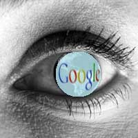 Dicari! Manajer Produk GoogleTV