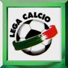 Tugas Berat Inter & Juve