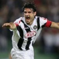 Iaquinta Siap Dijual