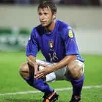 Italia Masih Butuh Cassano