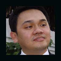 Farhat Abbas Merasa Dirugikan & Dibohongi Ani