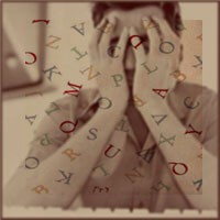 Istilah Komputer? Bikin Pusiiing...