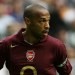 Dein Yakin Henry Tetap di Arsenal