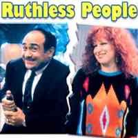 Ruthless People