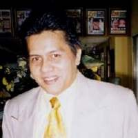 Gusti Randa Terdakwa Kasus Penipuan