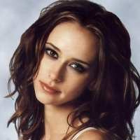 Jennifer Love Hadiahi Matt Damon Ranjang