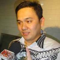 Farhat Suruh Jamal Tagih ke Ani