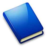 Blogger Tak Lagi Terancam Berkat Buku Panduan