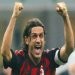 Maldini, Paling Loyal di Milan