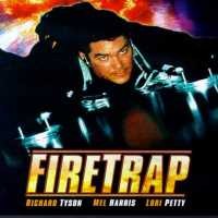 Firetrap