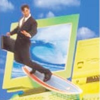 Google Rekrut Pegawai Lewat Kompetisi Programmer