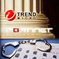 Fortinet Tersandung Kasus Hak Paten