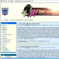 Saksi Dugaan Korupsi MentawaiOnline.com Segera Diperiksa