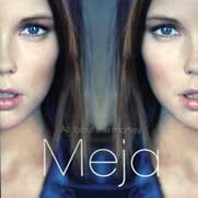 Carut-Marut .id dan IIX, Its All About The Money?