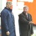 Permusuhan Fergie-Wenger Cair?