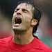 Morientes: Chelsea Takkan Lolos