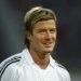 Beckham Ingin Tetap di Real